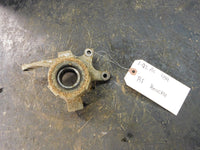 1997 Arctic Cat 454 2x4 Right Front Knuckle