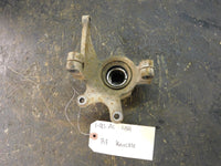 1997 Arctic Cat 454 2x4 Right Front Knuckle
