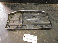 1998 Polaris Scrambler 400 4x4 Right Floor Board