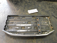 1998 Polaris Scrambler 400 4x4 Right Floor Board