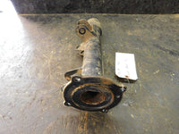 1997 Arctic Cat 454 2x4 Left Axle Tube