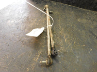 1997 Arctic Cat 454 2x4 Tie Rods