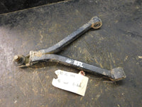 1997 Arctic Cat 454 2x4 Right Front Lower A Arm