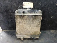 1997 Arctic Cat 454 2x4 Radiator