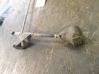 2008 Kawasaki Teryx 750 Shifter & Linkage 13236-0051