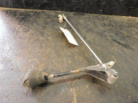 2008 Kawasaki Teryx 750 Shifter & Linkage 13236-0051
