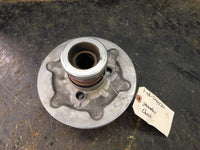 2008 Kawasaki Teryx 750 Secondary Clutch