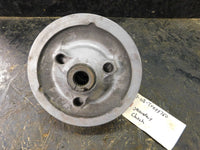 2008 Kawasaki Teryx 750 Secondary Clutch