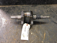 2008 Kawasaki Teryx 750 Crank Shaft - CORE