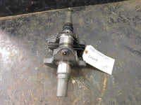 2008 Kawasaki Teryx 750 Crank Shaft - CORE