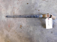 2008 Kawasaki Teryx 750 Drive Shaft