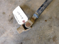 2008 Kawasaki Teryx 750 Drive Shaft