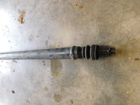 2008 Kawasaki Teryx 750 Drive Shaft