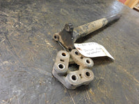 1991 Suzuki King Quad LTF300 4x4 Drive Shaft & Adapter