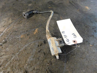 1986 Suzuki SP125 Coil