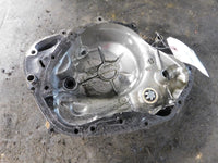1986 Suzuki SP125 Clutch Cover
