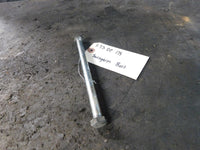 1977 Yamaha DT175 Swing Arm Bolt