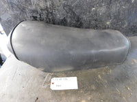 1977 Yamaha DT175 Seat