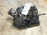 1977 Yamaha DT175 Bottom End