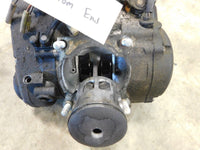 1977 Yamaha DT175 Bottom End