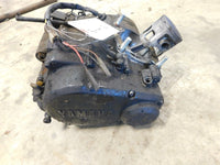 1977 Yamaha DT175 Bottom End