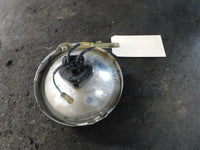 1977 Yamaha DT175 Headlight