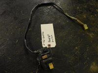 2006 Suzuki Vinson 500 Headlight / On/Off / Start Switch