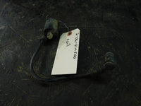 2006 Suzuki Vinson 500 Coil