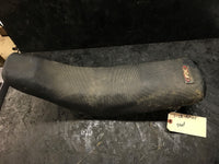 2008 Suzuki RM 85 Seat