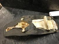 2008 Suzuki RM 85 Seat