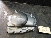 1993 Yamaha Warrior 350 Clutch Cover
