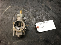 2008 Suzuki RM 85 Carb / Carburetor 13200-03B30
