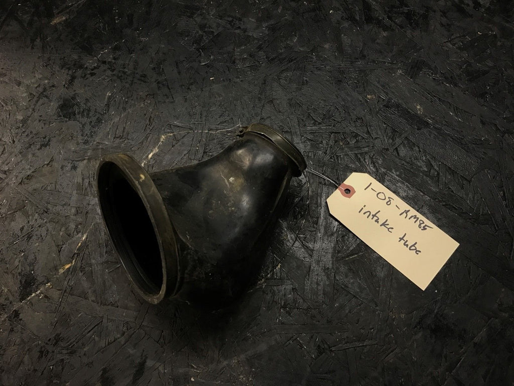 2008 Suzuki RM 85 Intake Tube