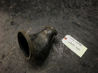 2008 Suzuki RM 85 Intake Tube