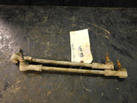 2001 Honda 300 EX Tie Rods