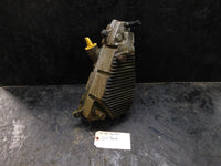 1999 Polaris Sportsman 500 Oil Tank 5830053