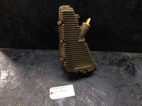 1999 Polaris Sportsman 500 Oil Tank 5830053