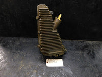 1999 Polaris Sportsman 500 Oil Tank 5830053