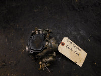 1999 Polaris Sportsman 500 Carb - CORE 3130959