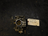 1999 Polaris Sportsman 500 Carb - CORE 3130959