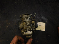 1999 Polaris Sportsman 500 Carb - CORE 3130959