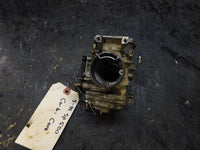 1999 Polaris Sportsman 500 Carb - CORE 3130959