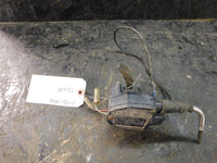 1996 Polaris Xpress 300 Thumb Throttle 2010159