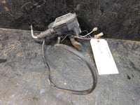 1996 Polaris Xpress 300 Thumb Throttle 2010159