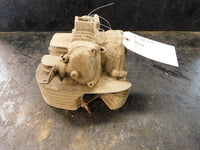 1987 Yamaha Big Bear 350 Cylinder Head