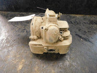 1987 Yamaha Big Bear 350 Cylinder Head