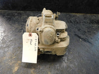 1987 Yamaha Big Bear 350 Cylinder Head