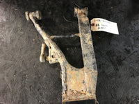 2006 Suzuki King Quad 700 Right Rear Lower A Arm