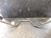 1987 Yamaha Big Bear 350 Handle Bars