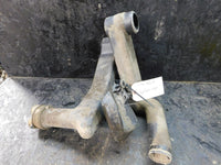 1996 Polaris Xpress 300 Intake Tubes 5431794